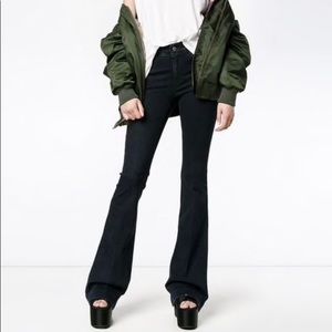 STELLA MCCARTNEY JEANS